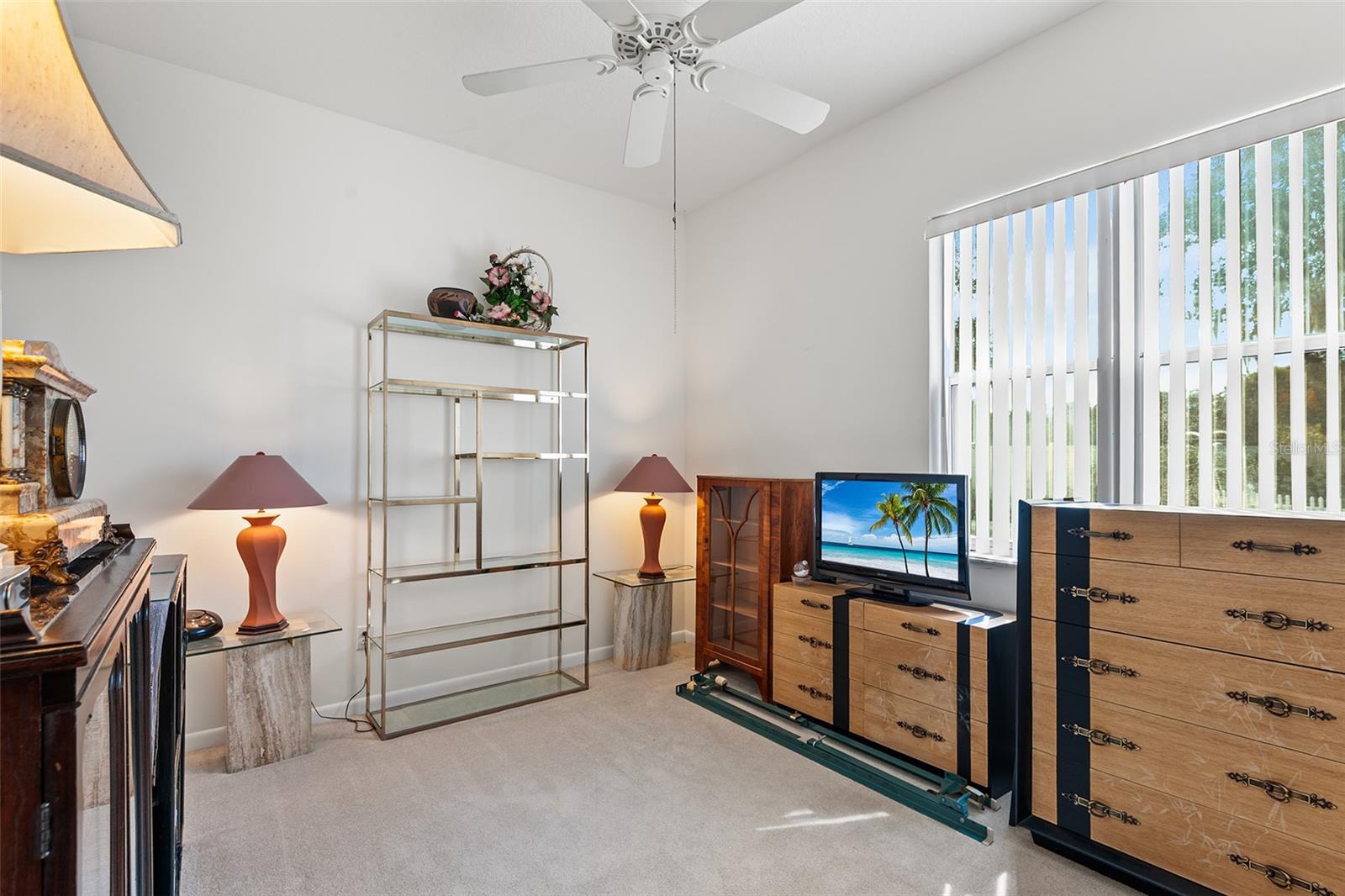 TUSCAWILLA PRCL 90 - Residential