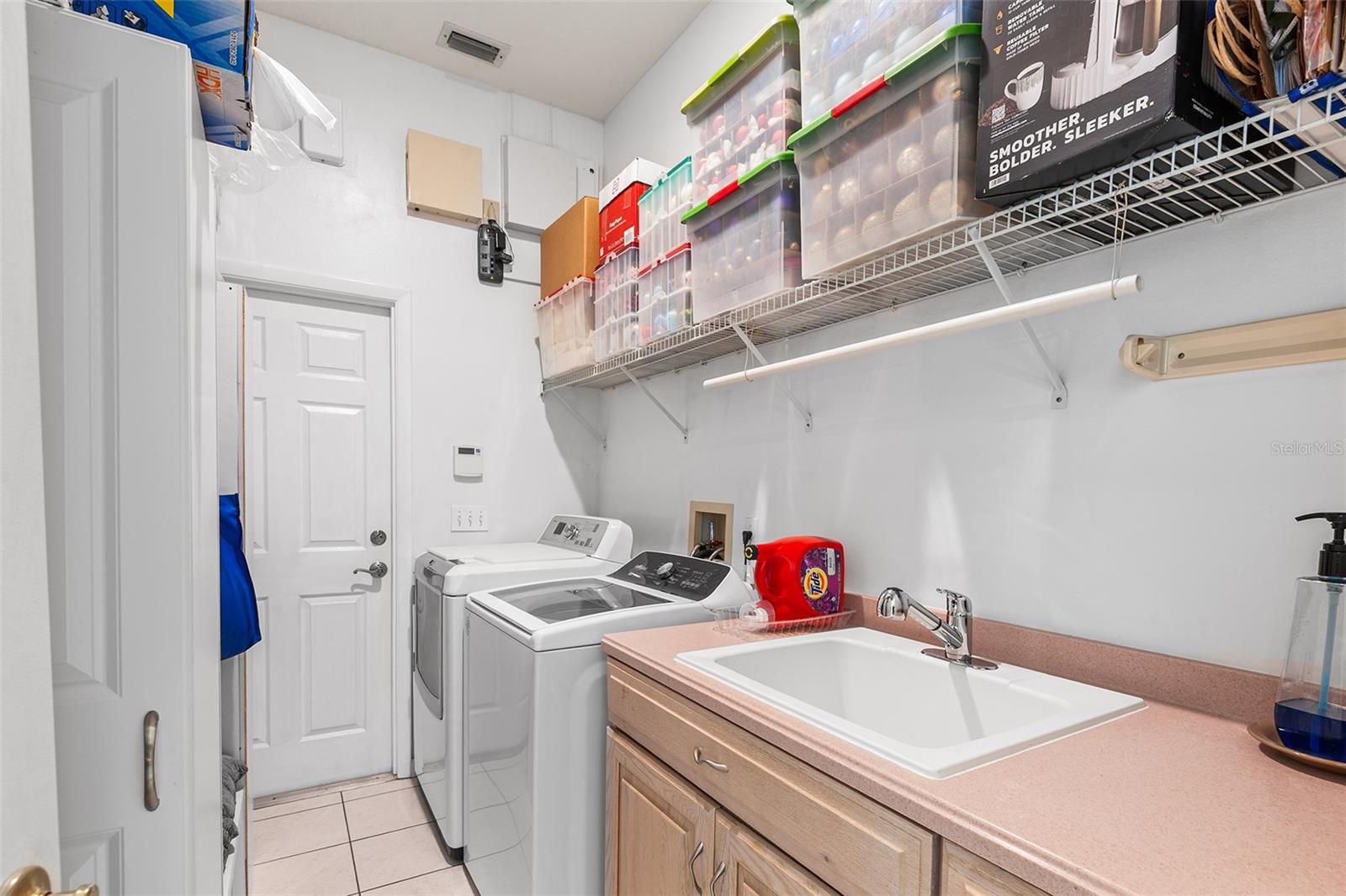 TUSCAWILLA PRCL 90 - Residential