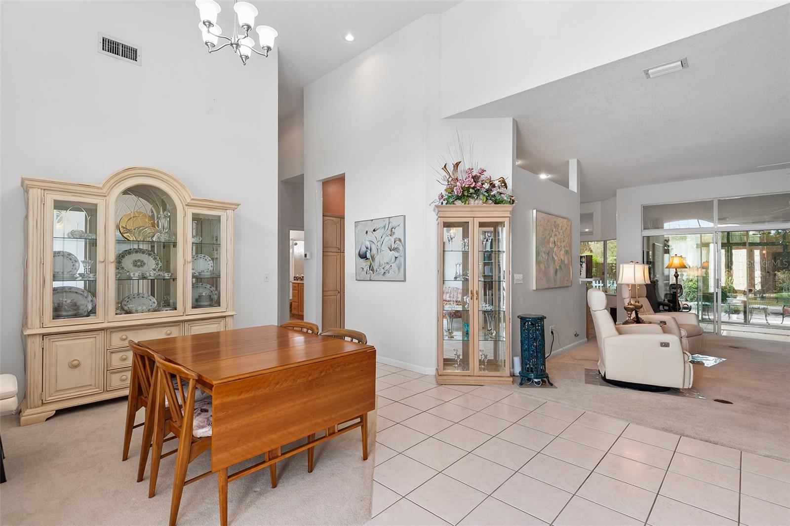 TUSCAWILLA PRCL 90 - Residential
