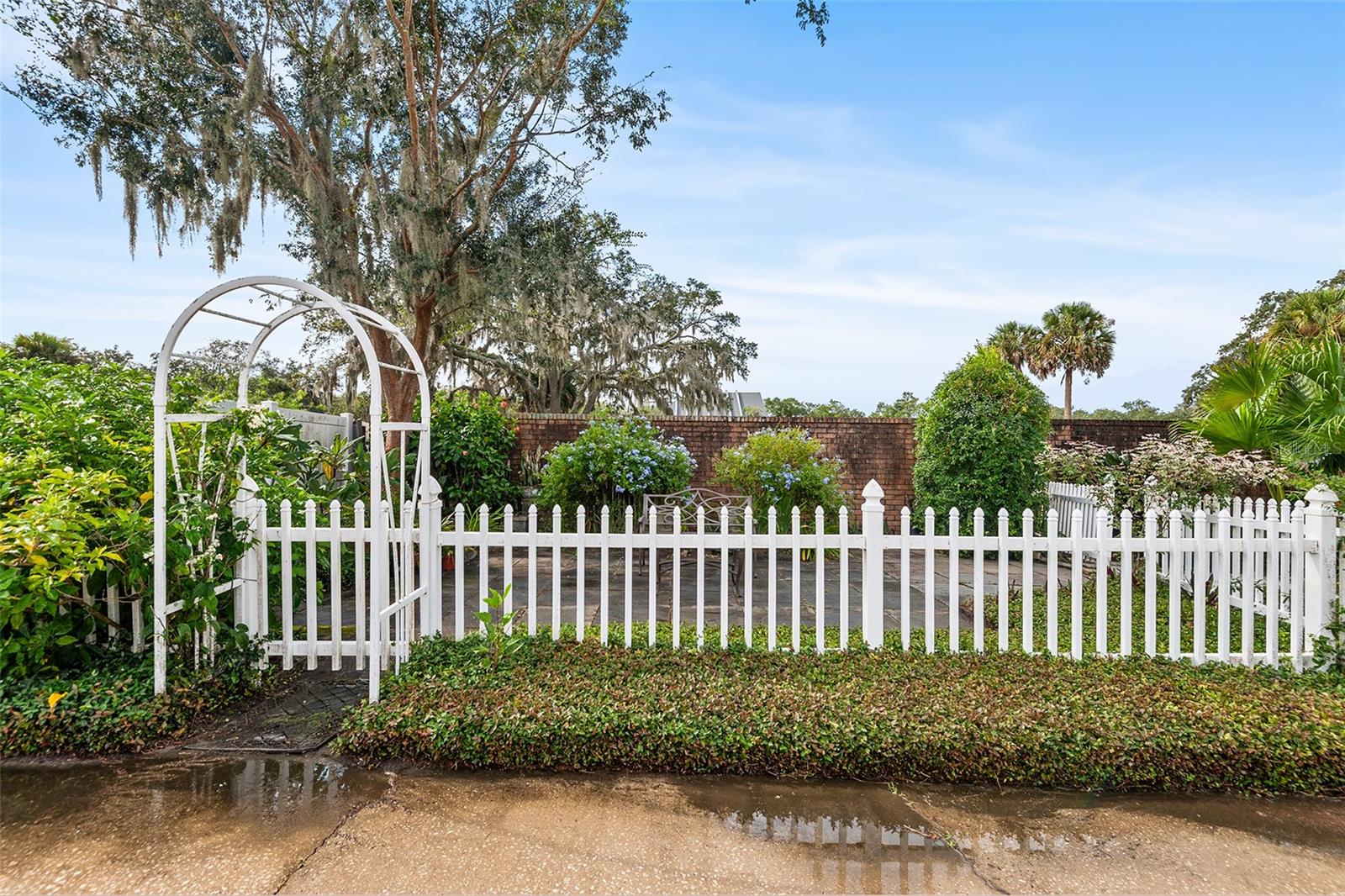 TUSCAWILLA PRCL 90 - Residential