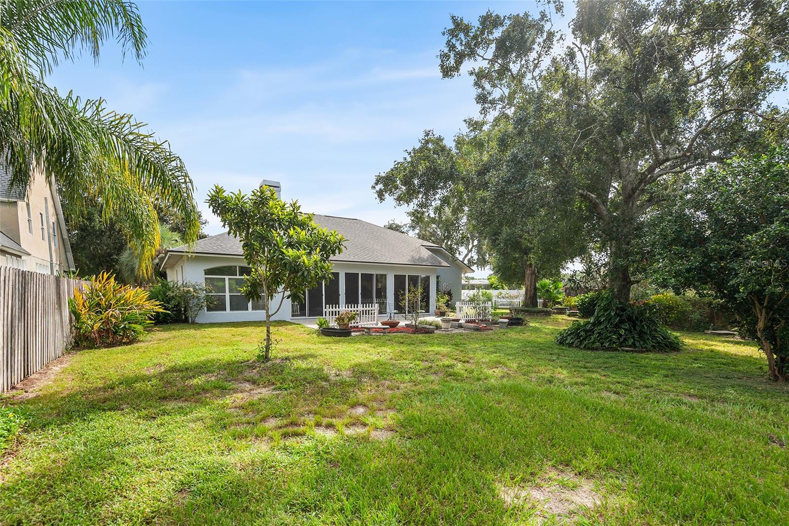 TUSCAWILLA PRCL 90 - Residential