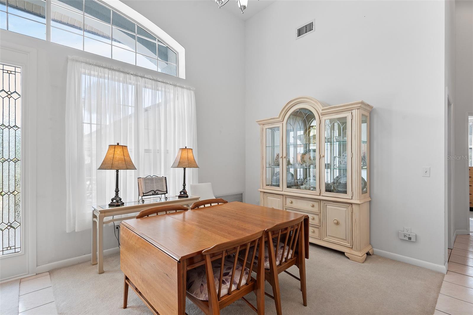 TUSCAWILLA PRCL 90 - Residential