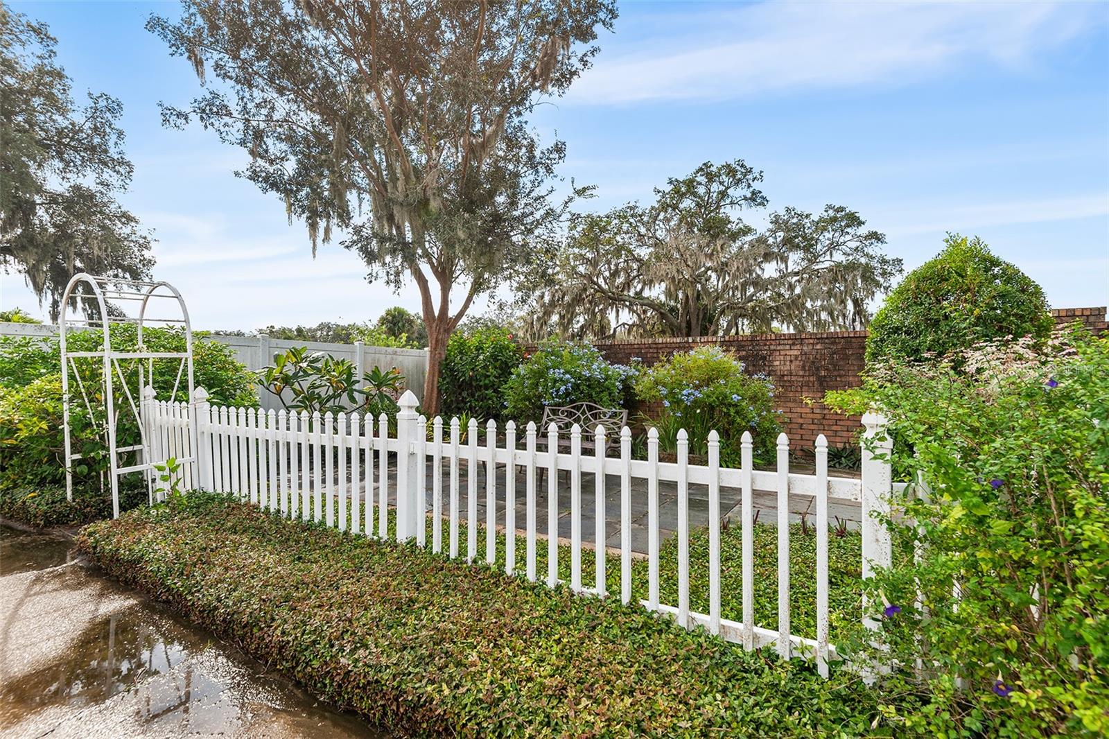TUSCAWILLA PRCL 90 - Residential