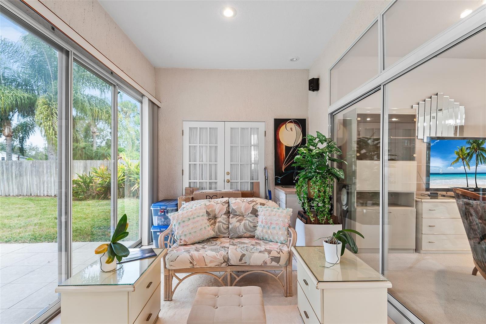 TUSCAWILLA PRCL 90 - Residential