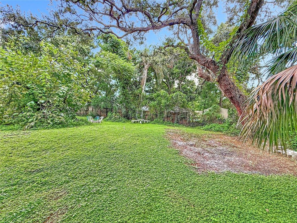 Photo of 4900 Harding Road N, St Petersburg, FL 33709 (MLS # TB8426909)