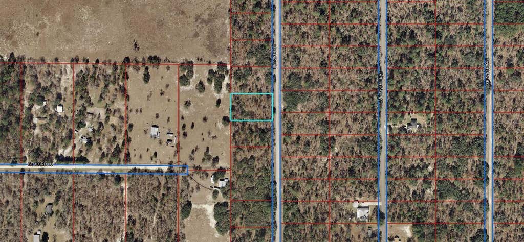 Photo of 10 SE 125th Court, Dunnellon, FL 34431 (MLS # OM710698)