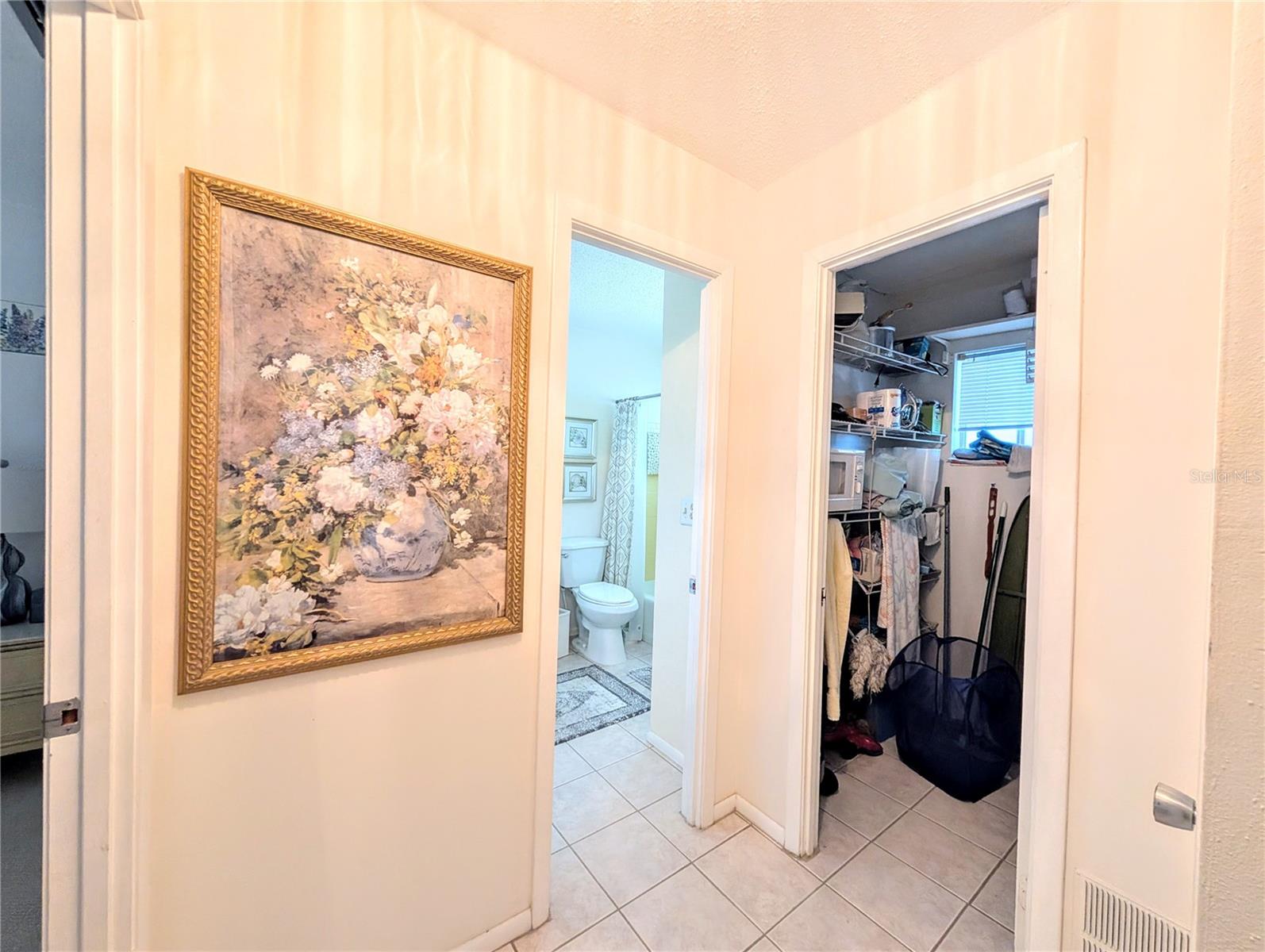 THE FOURTH BAYSHORE - Residential