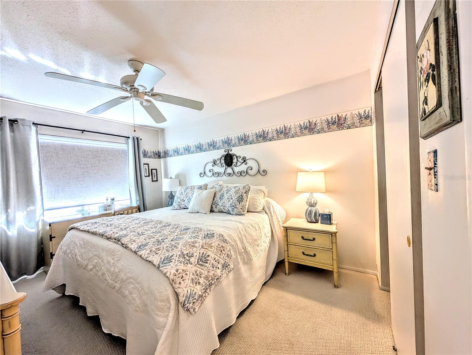 THE FOURTH BAYSHORE - Residential