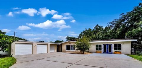 Photo of 1200 Lake Harney Road, Geneva, FL 32732 (MLS # O6324808) Photo of 1200 Lake Harney Road, Geneva, FL 32732 (MLS # O6324808)