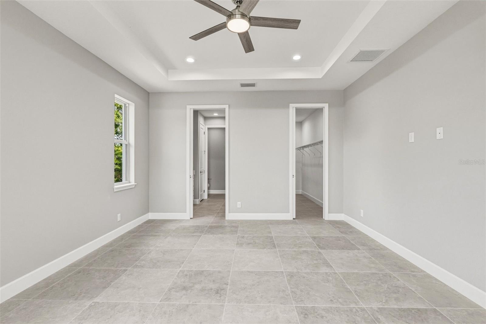 ROTONDA HEIGHTS - Residential