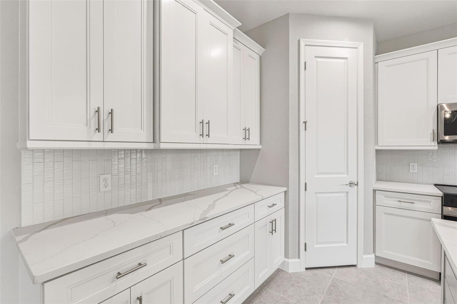 ROTONDA HEIGHTS - Residential