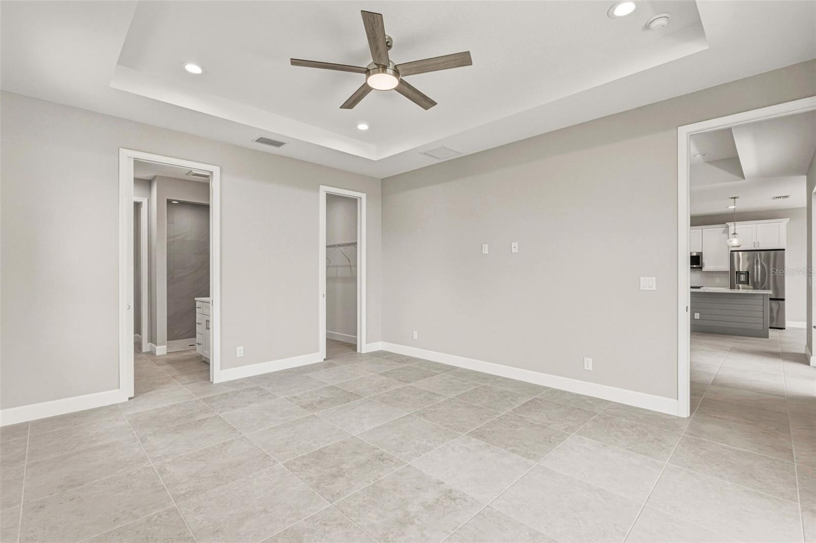 ROTONDA HEIGHTS - Residential