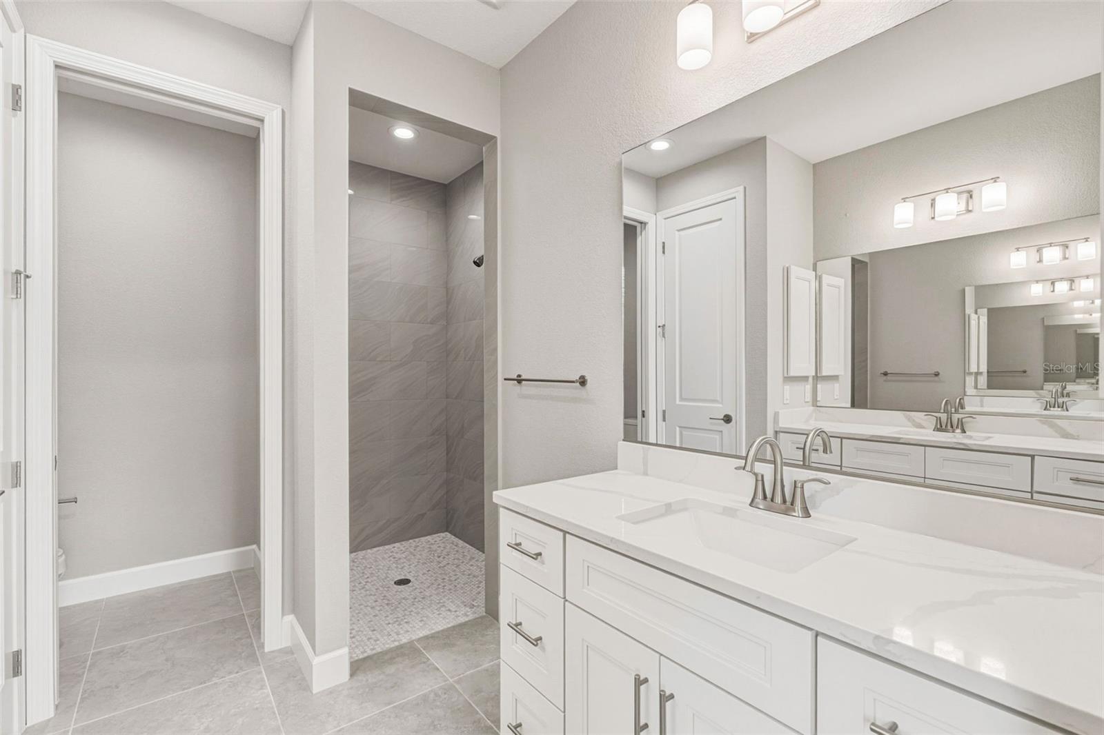 ROTONDA HEIGHTS - Residential