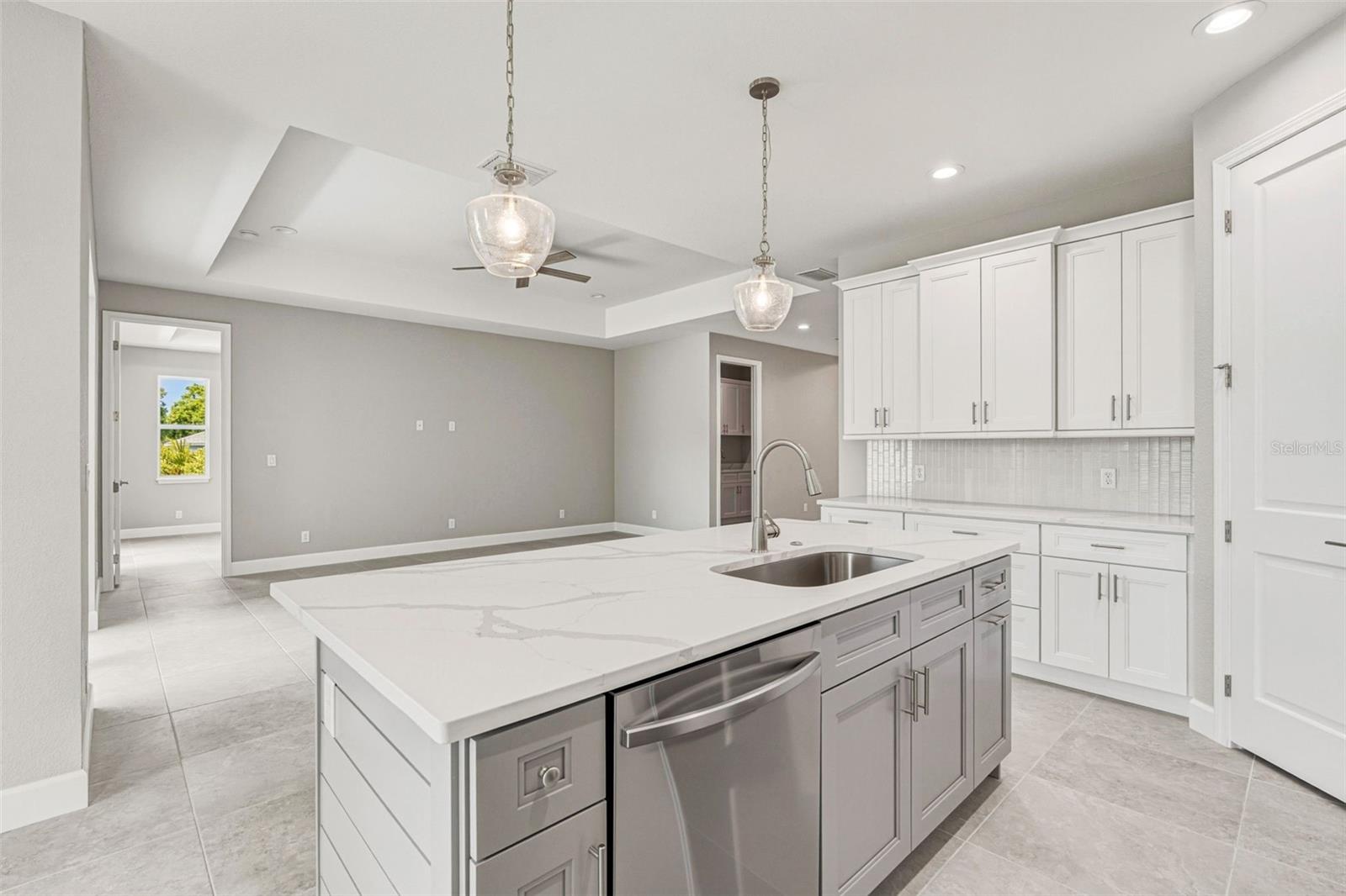 ROTONDA HEIGHTS - Residential