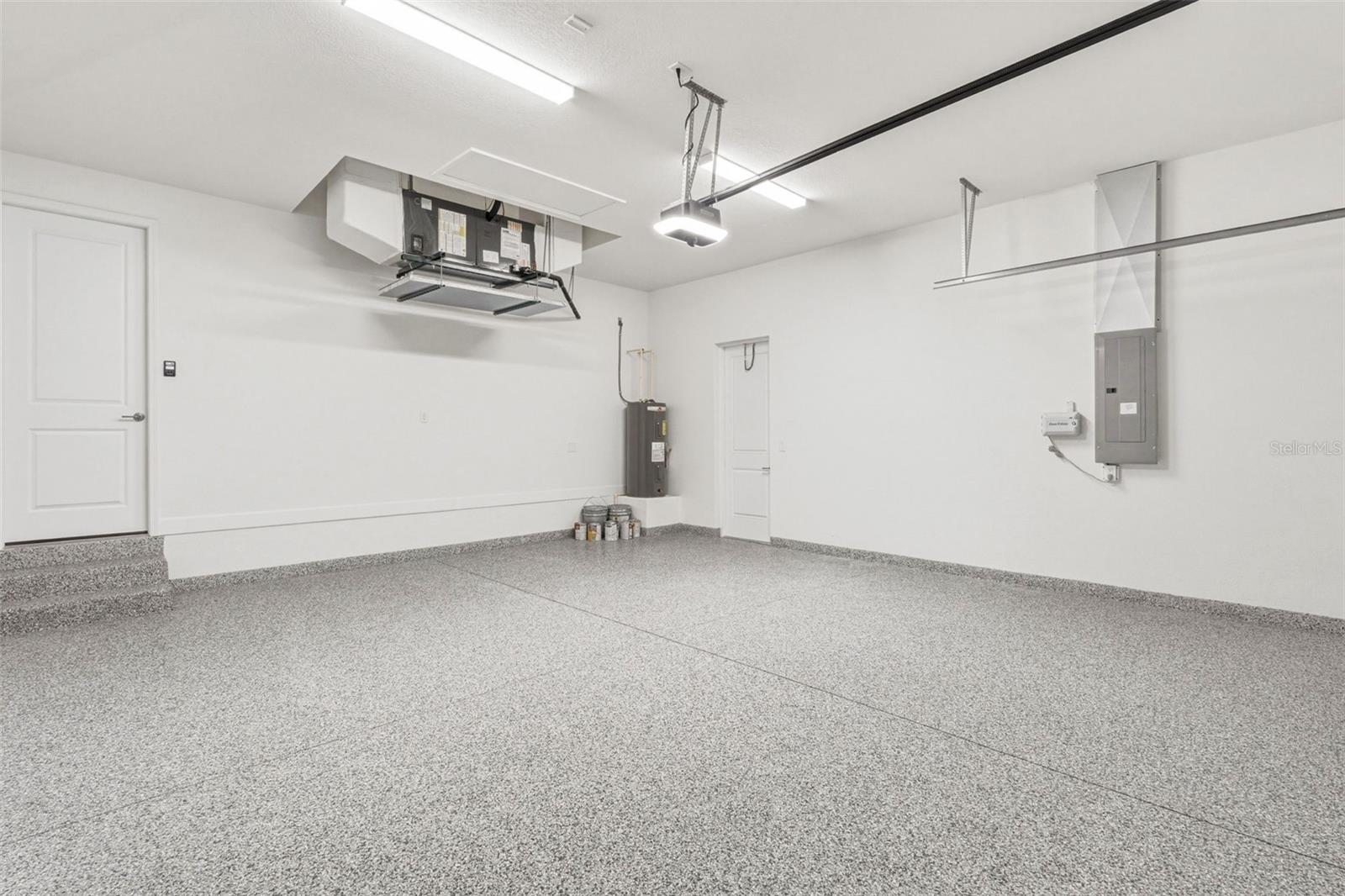 ROTONDA HEIGHTS - Residential