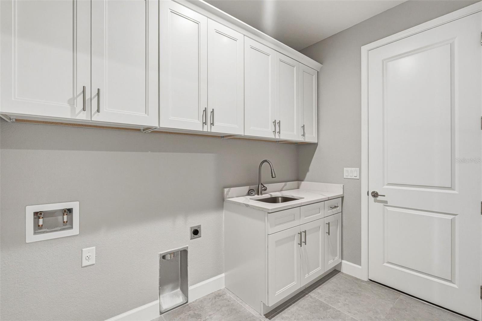 ROTONDA HEIGHTS - Residential