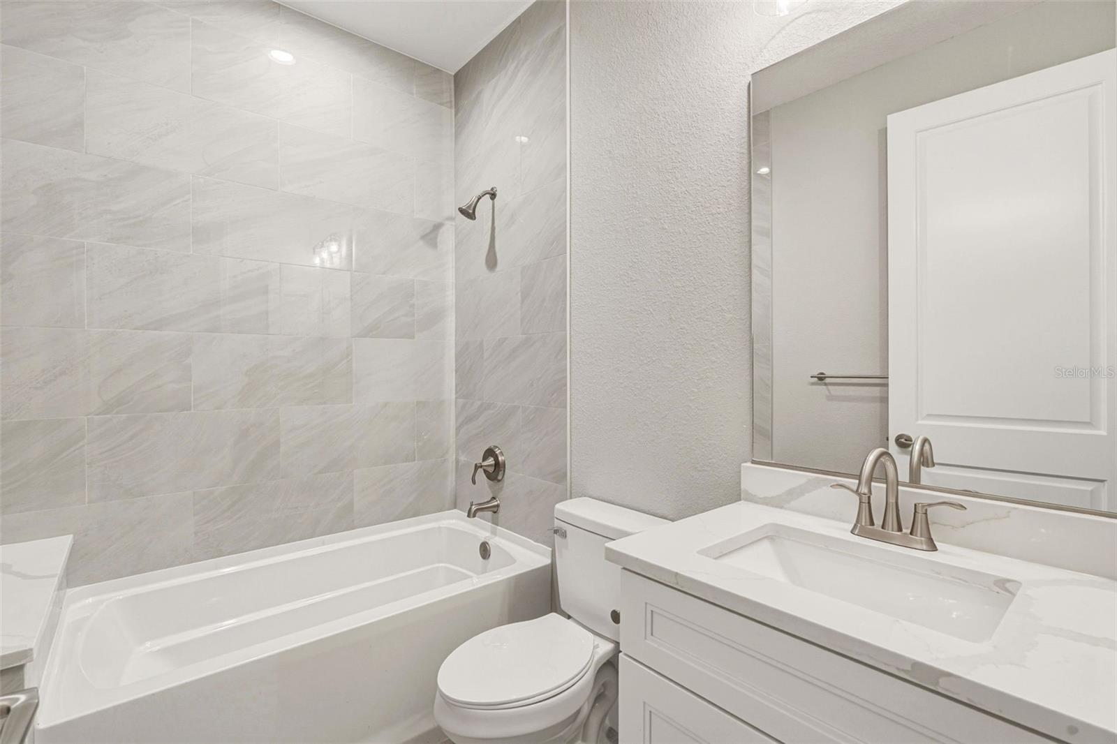 ROTONDA HEIGHTS - Residential