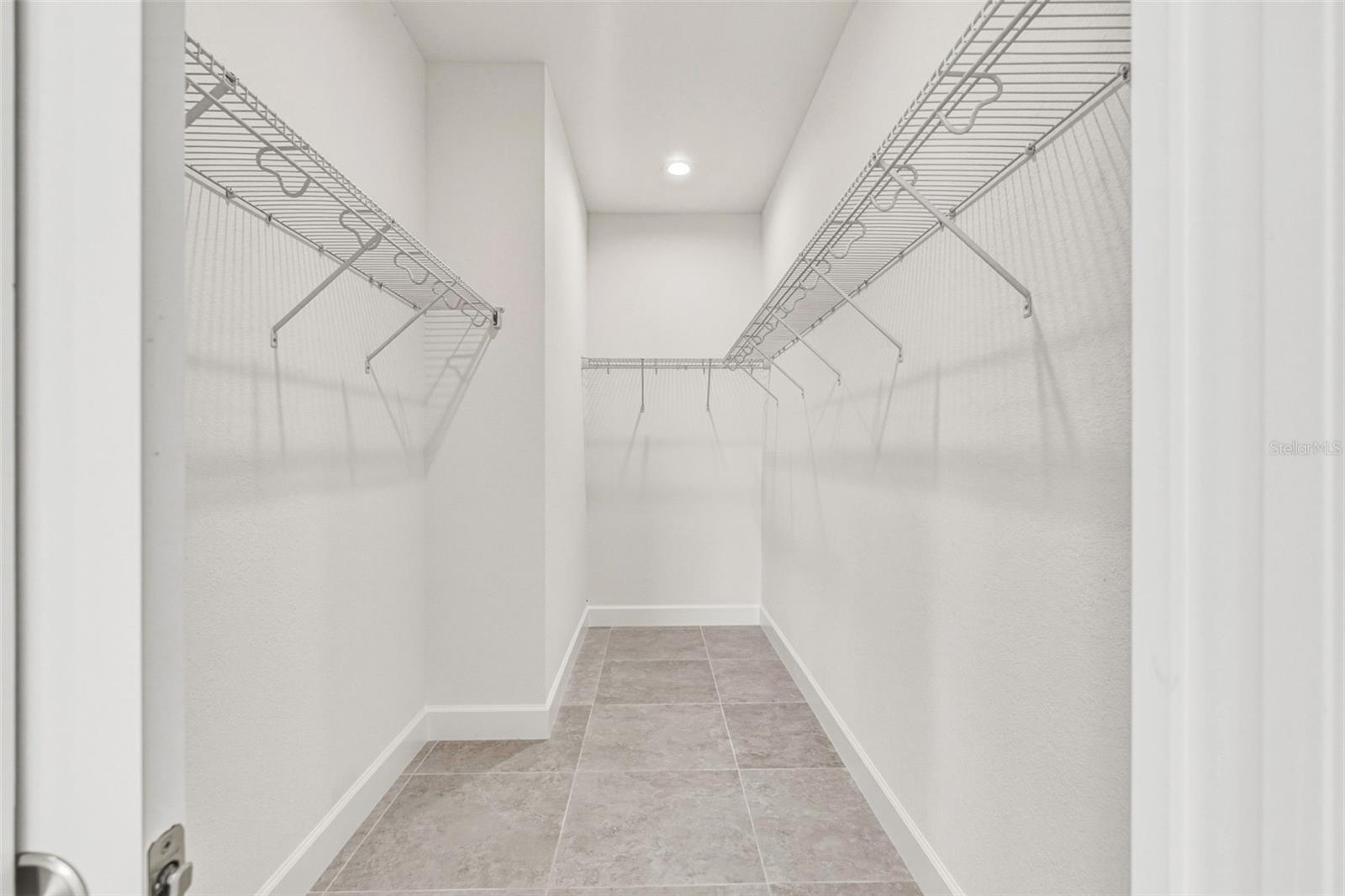 ROTONDA HEIGHTS - Residential