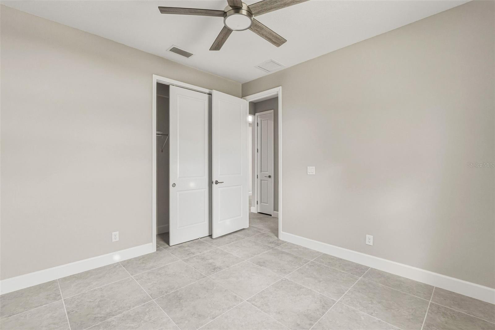 ROTONDA HEIGHTS - Residential