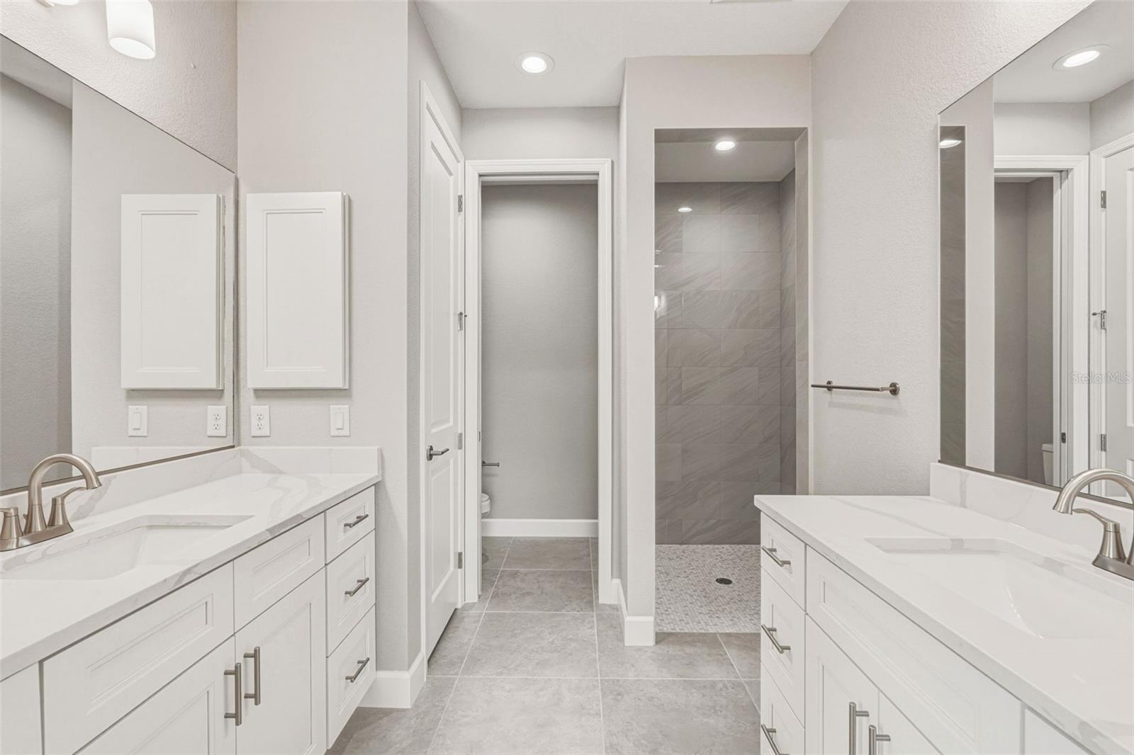 ROTONDA HEIGHTS - Residential