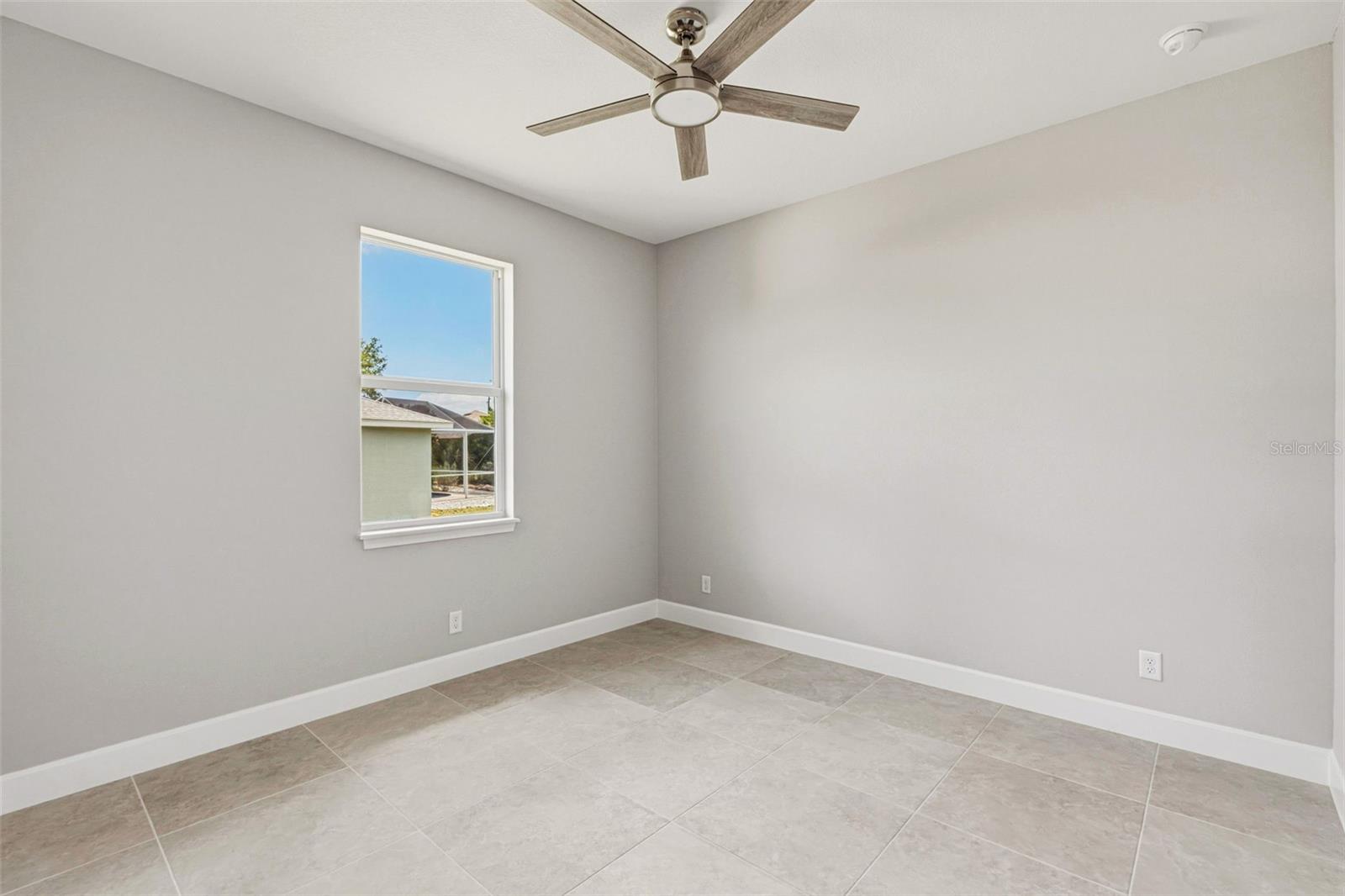 ROTONDA HEIGHTS - Residential