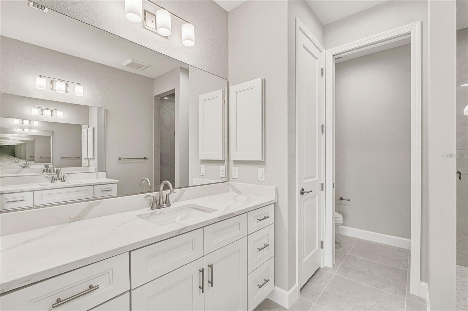 ROTONDA HEIGHTS - Residential