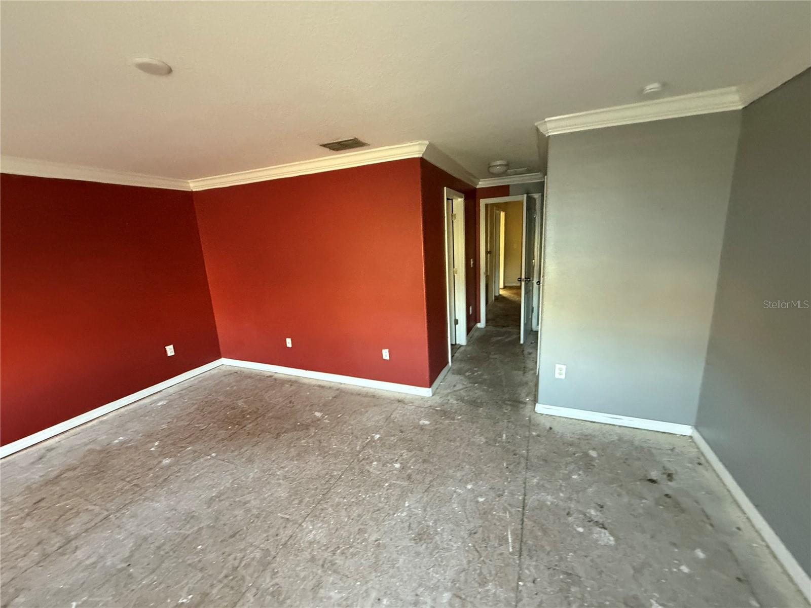 HAWKS POINT PH 1C - Residential