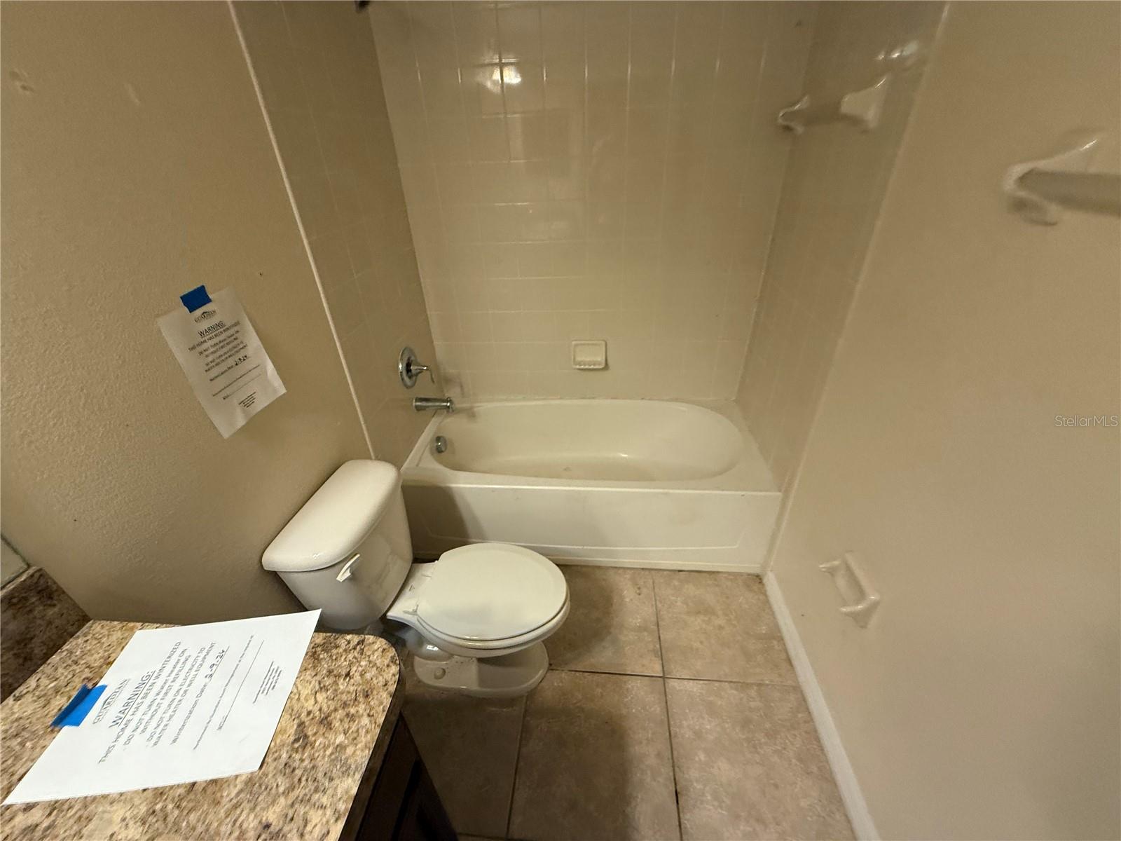 HAWKS POINT PH 1C - Residential