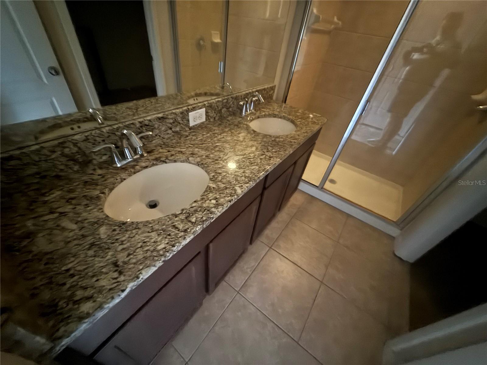 HAWKS POINT PH 1C - Residential