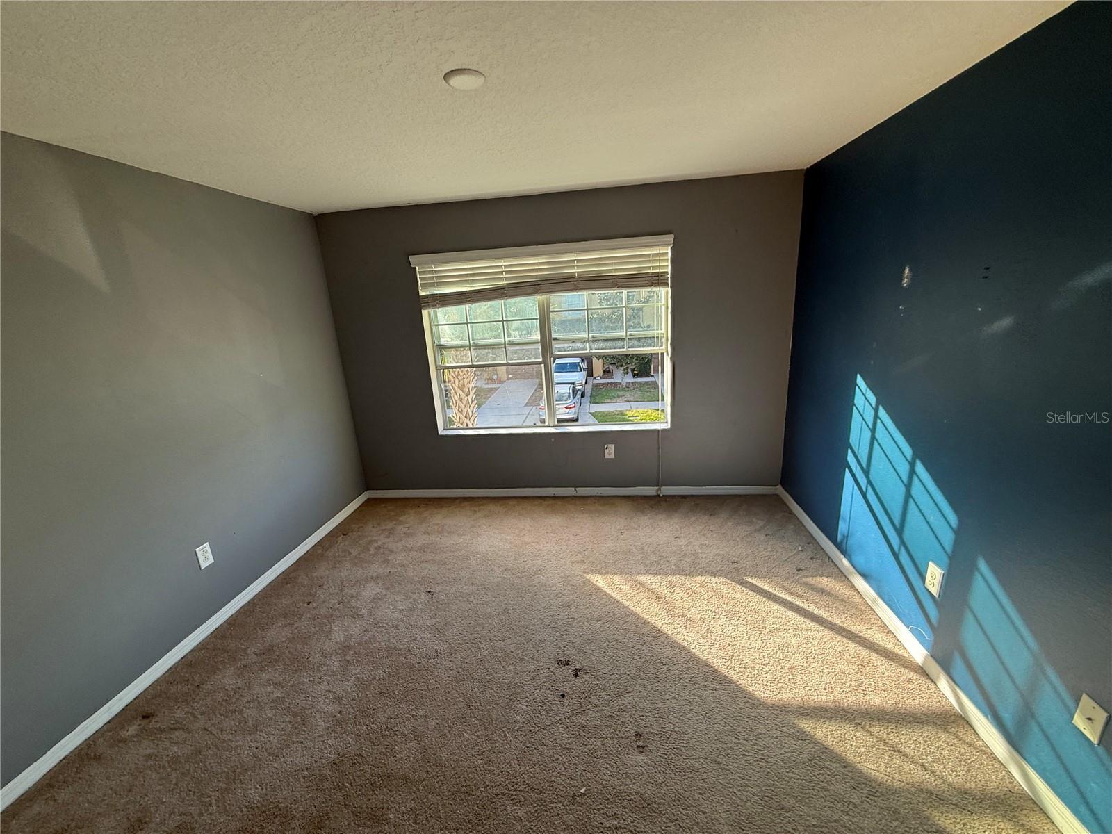 1511 HARBOUR BLUE STREET