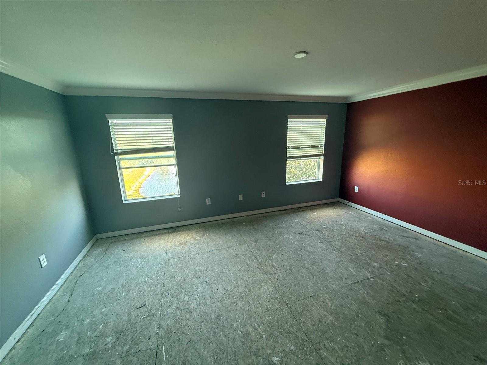 HAWKS POINT PH 1C - Residential