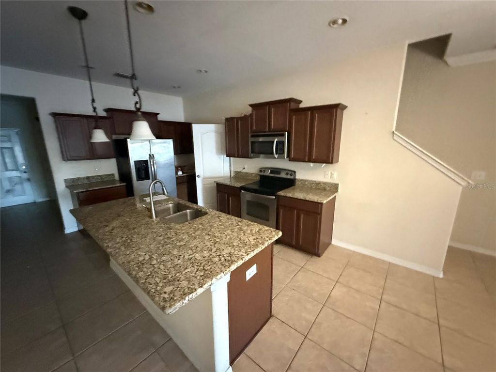 Photo of 1511 Harbour Blue Street, Ruskin, FL 33570 (MLS # TB8473116)