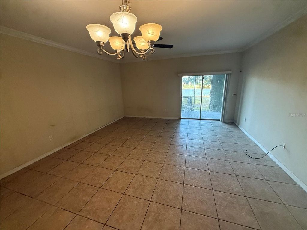 Photo of 1511 Harbour Blue Street, Ruskin, FL 33570 (MLS # TB8473116)