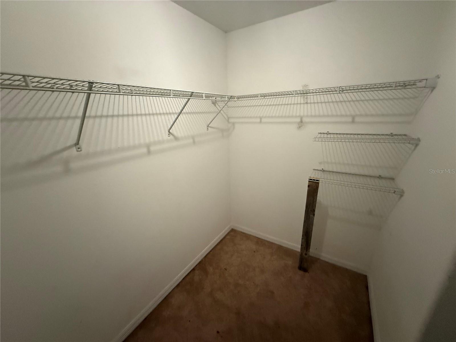 HAWKS POINT PH 1C - Residential