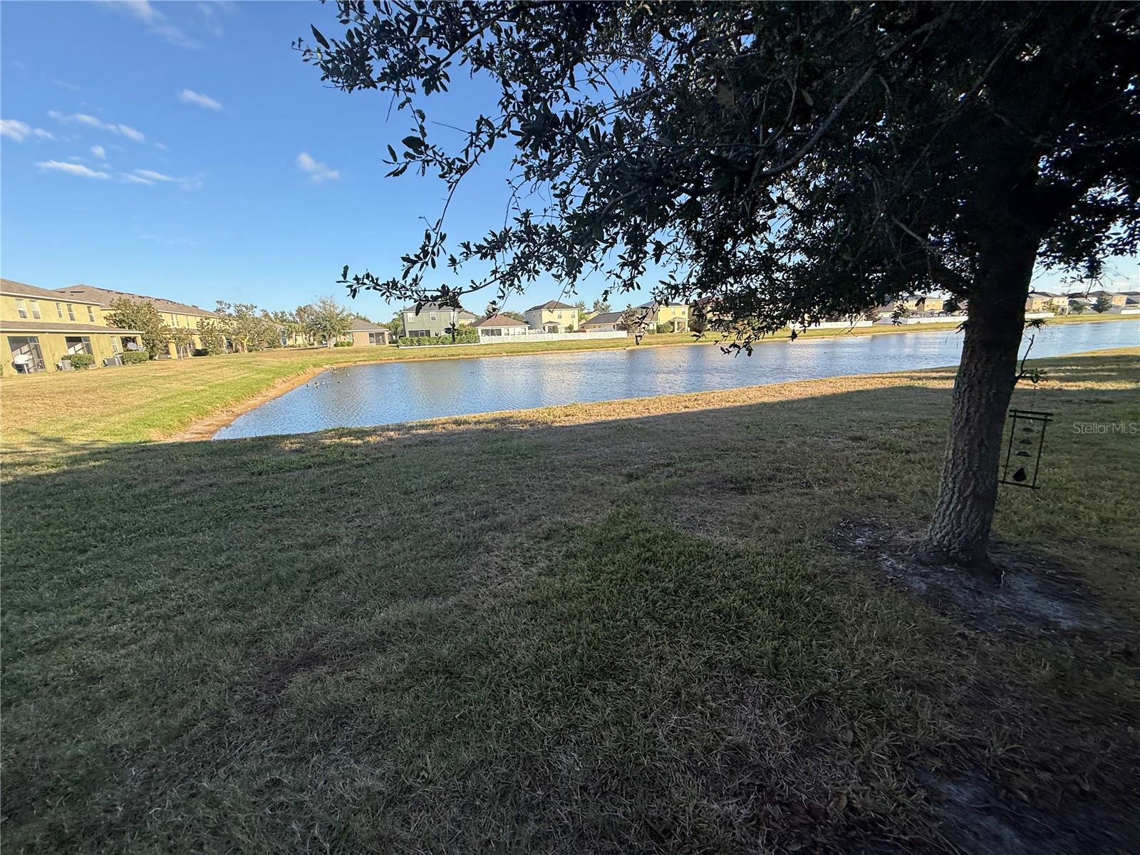 HAWKS POINT PH 1C - Residential