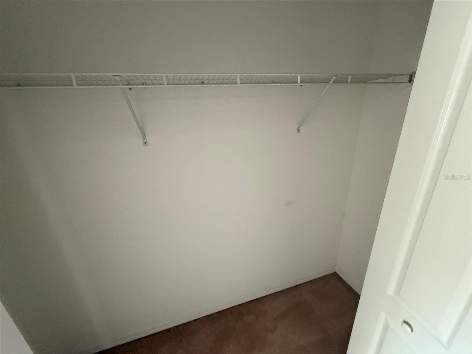 HAWKS POINT PH 1C - Residential