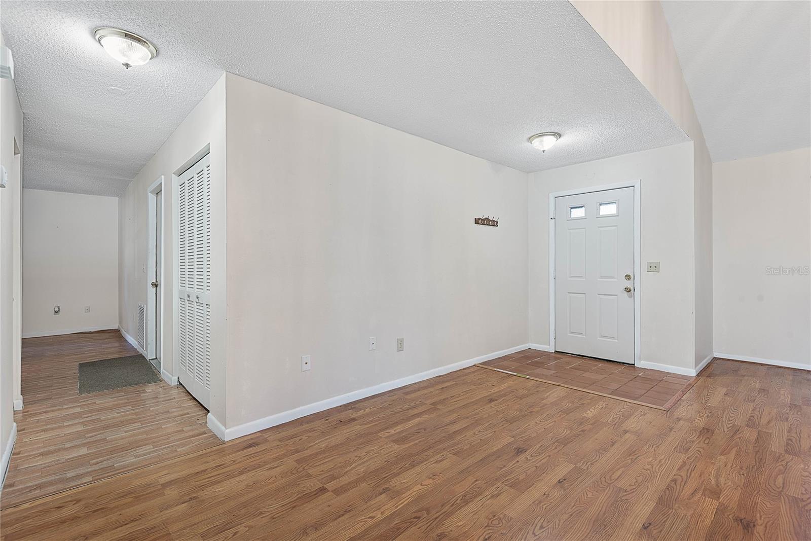 PALM COAST/BERNARD MDWS SEC 81 - Residential