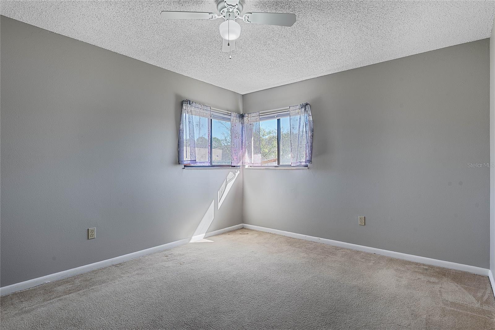 PALM COAST/BERNARD MDWS SEC 81 - Residential