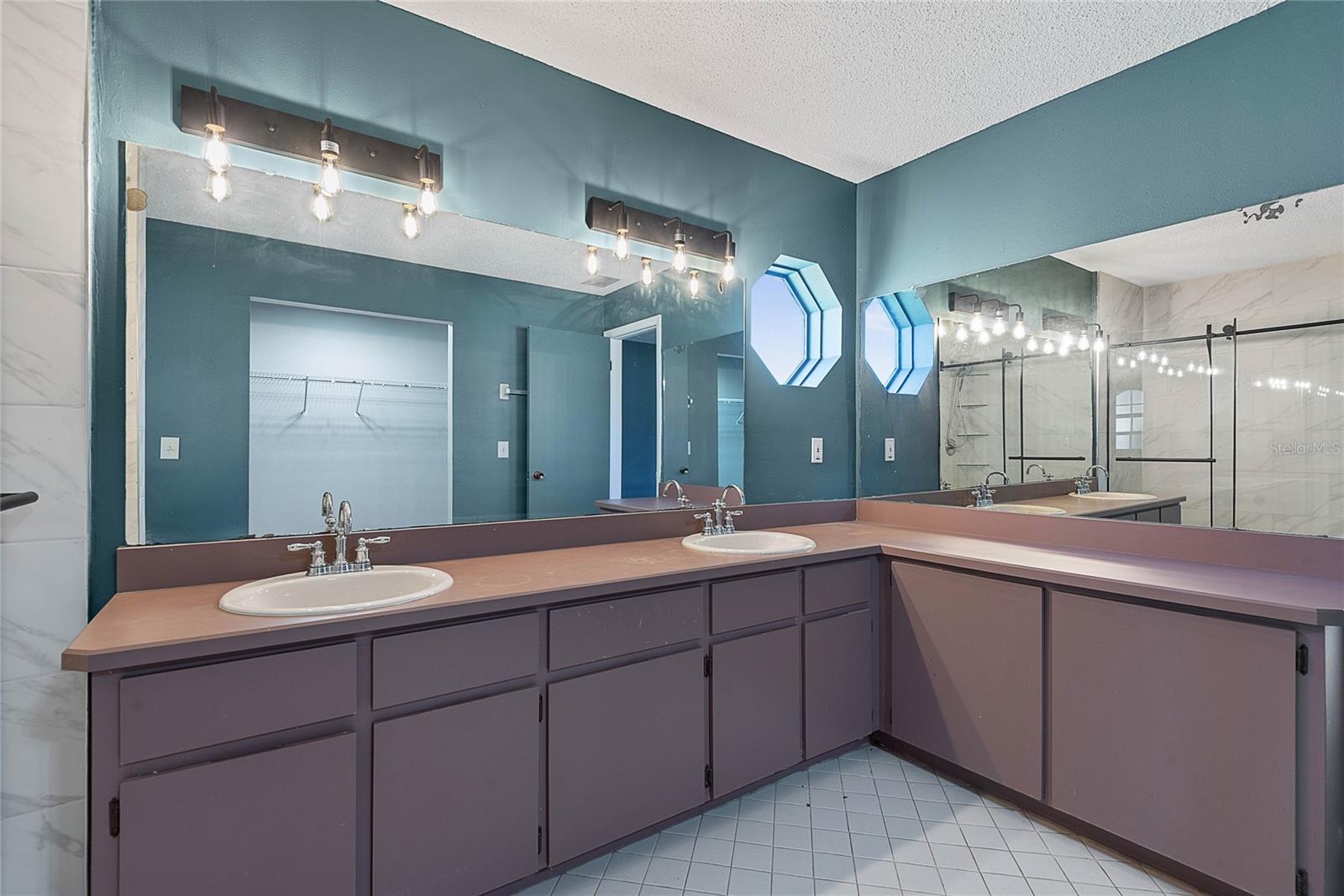 PALM COAST/BERNARD MDWS SEC 81 - Residential