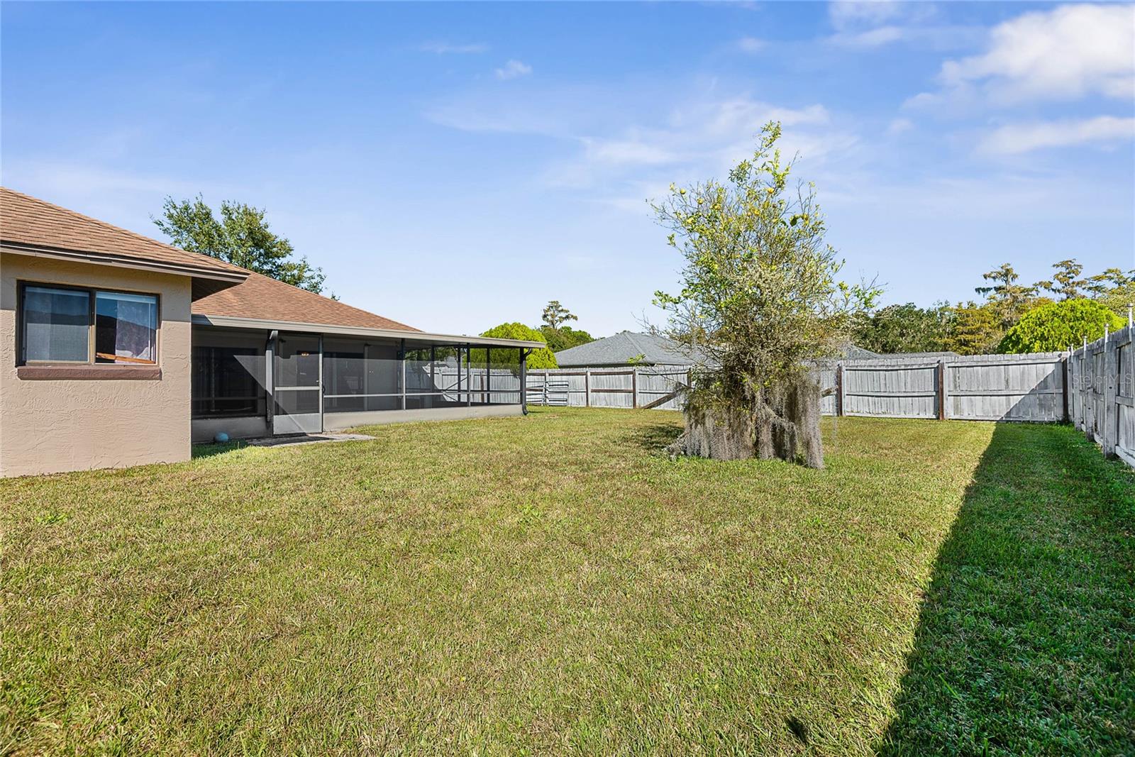 PALM COAST/BERNARD MDWS SEC 81 - Residential