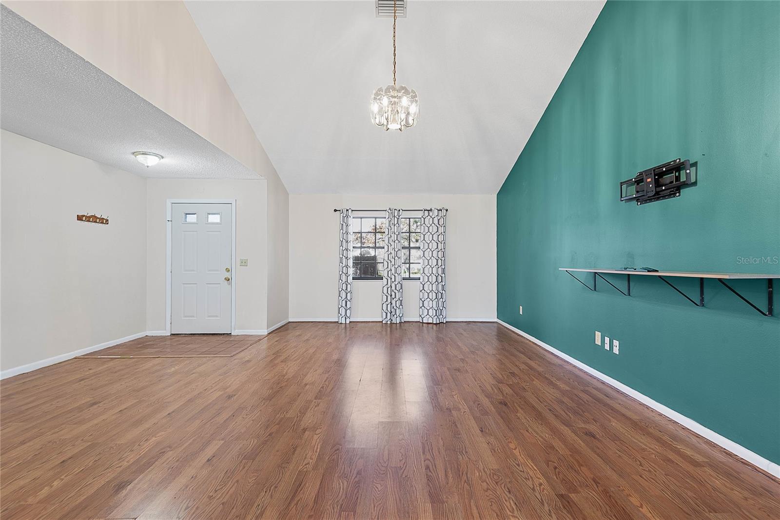 PALM COAST/BERNARD MDWS SEC 81 - Residential