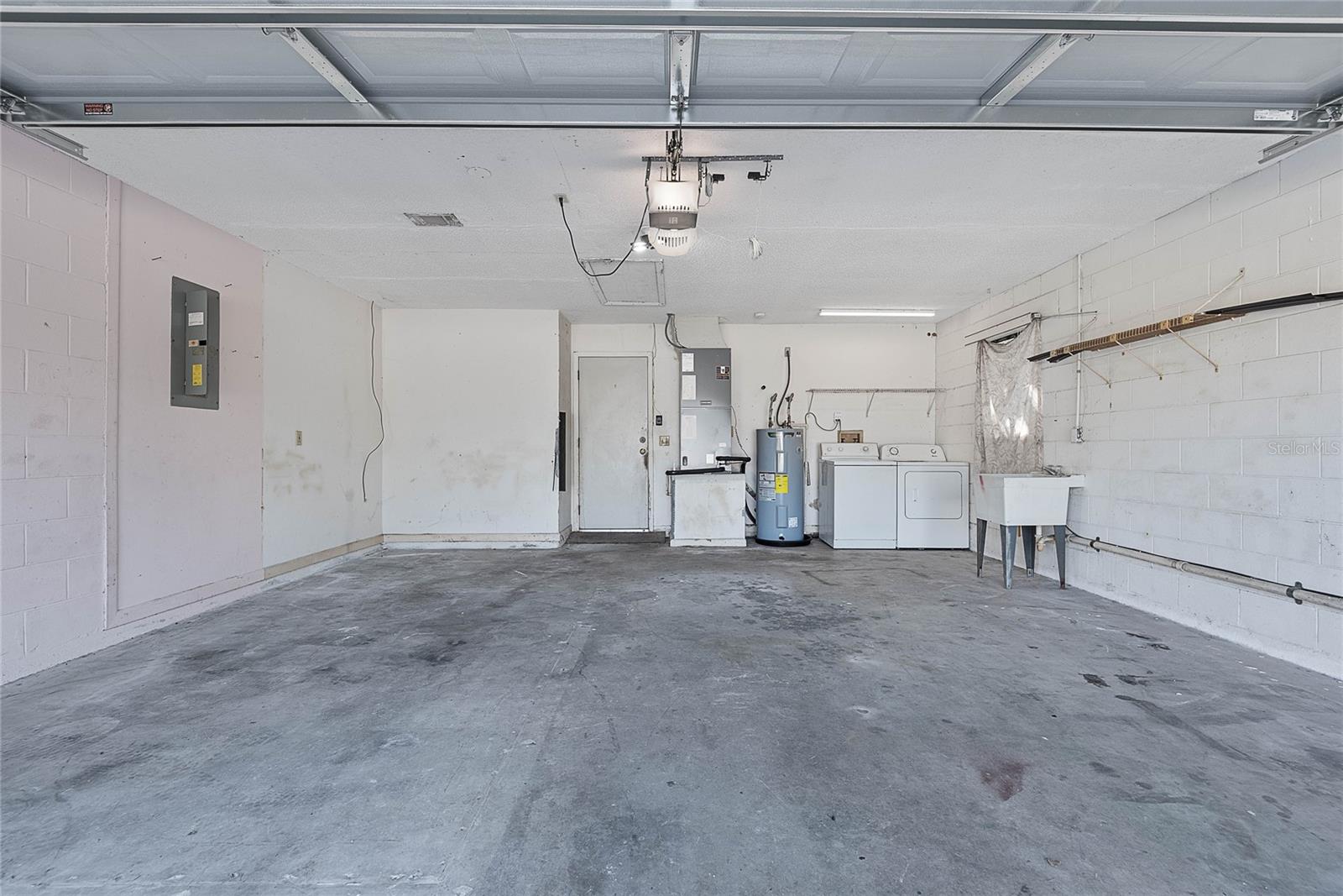 PALM COAST/BERNARD MDWS SEC 81 - Residential