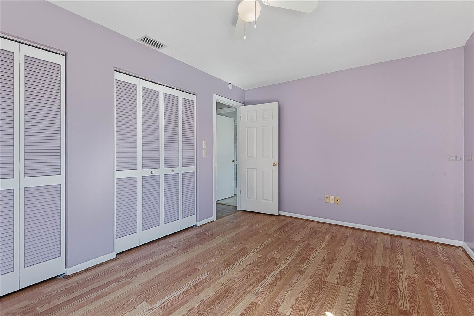 PALM COAST/BERNARD MDWS SEC 81 - Residential