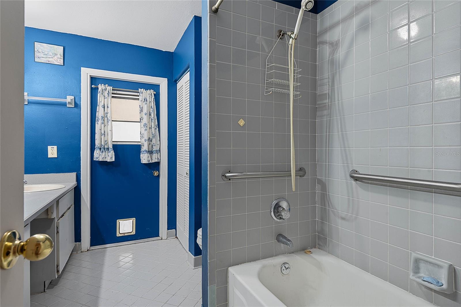 PALM COAST/BERNARD MDWS SEC 81 - Residential