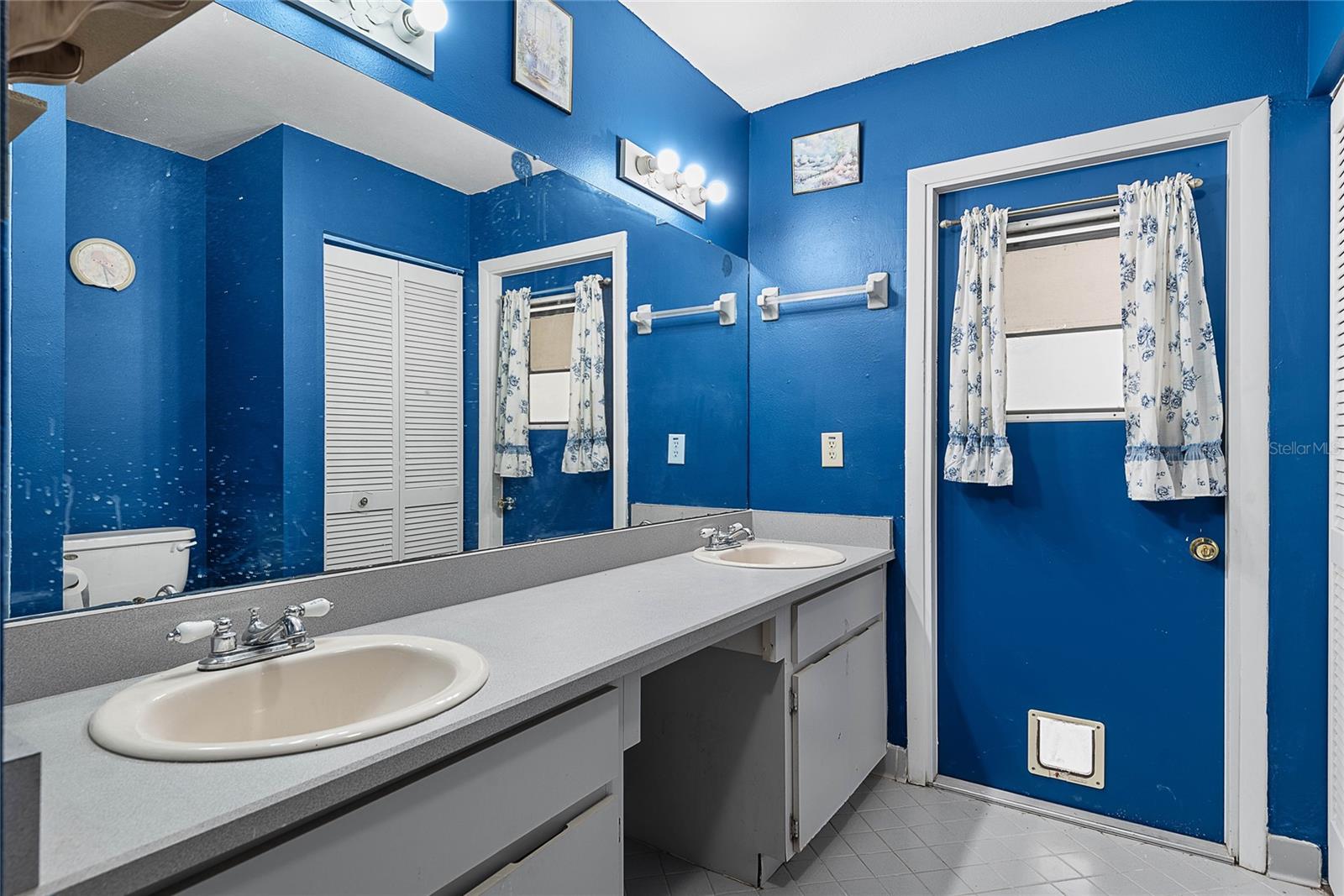 PALM COAST/BERNARD MDWS SEC 81 - Residential