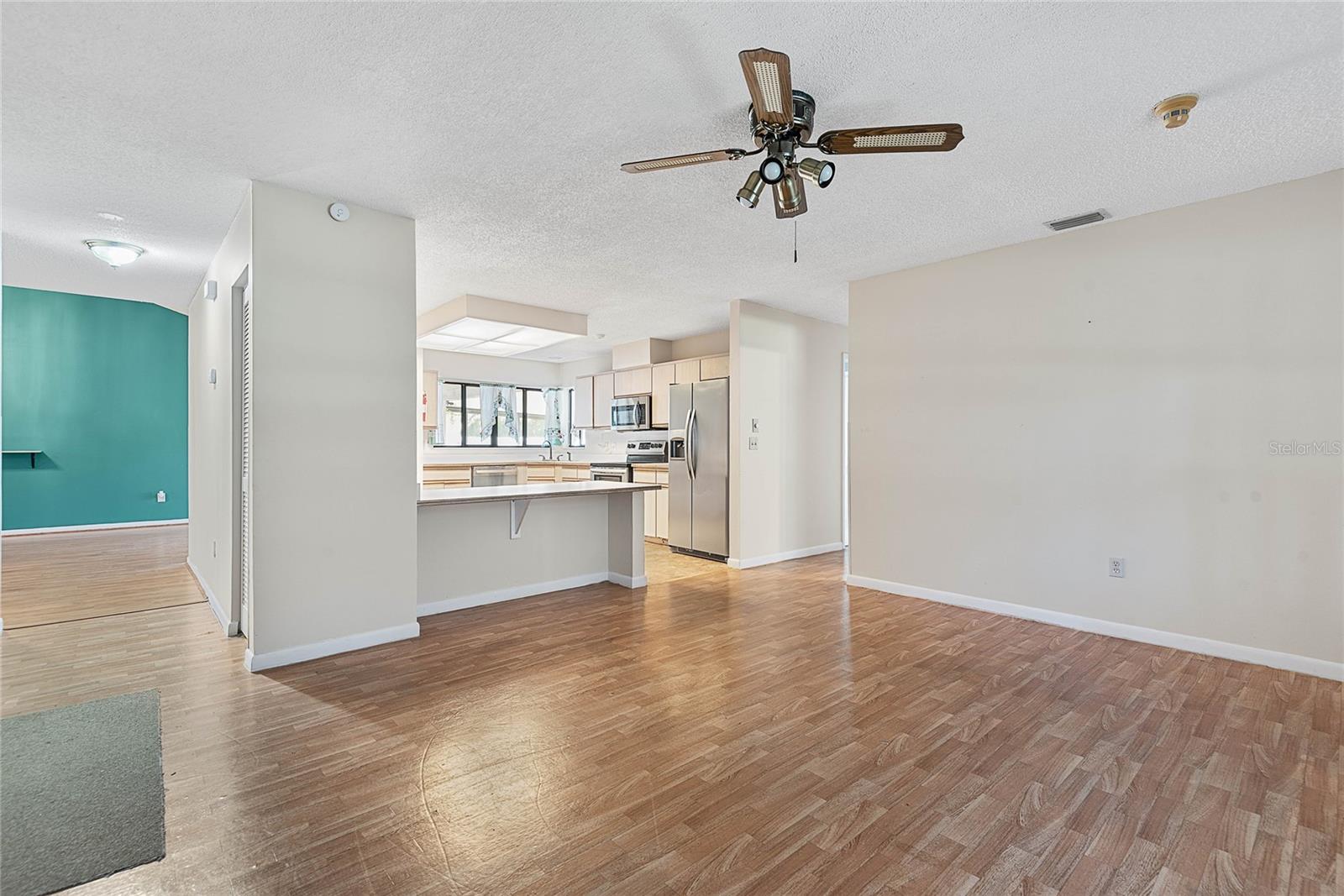 PALM COAST/BERNARD MDWS SEC 81 - Residential