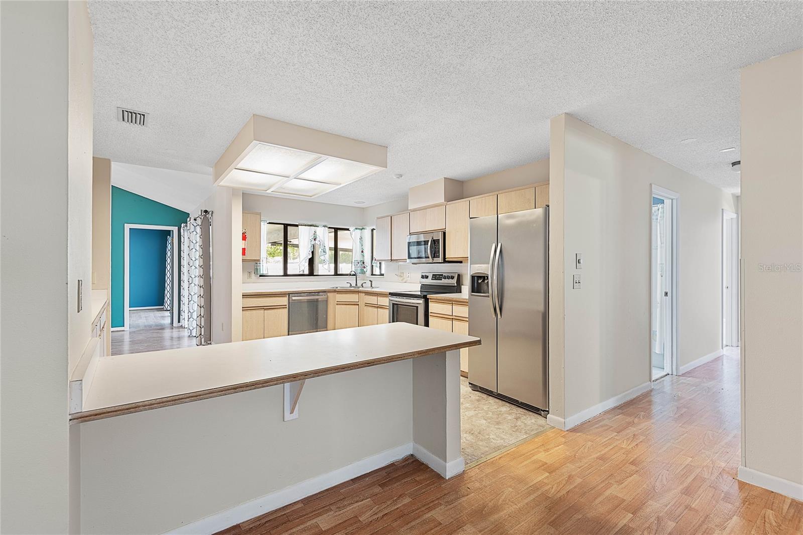 PALM COAST/BERNARD MDWS SEC 81 - Residential