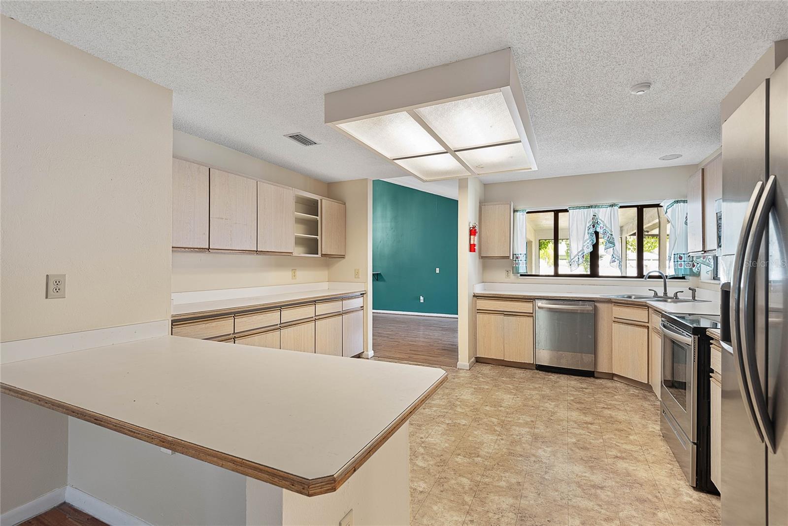 PALM COAST/BERNARD MDWS SEC 81 - Residential