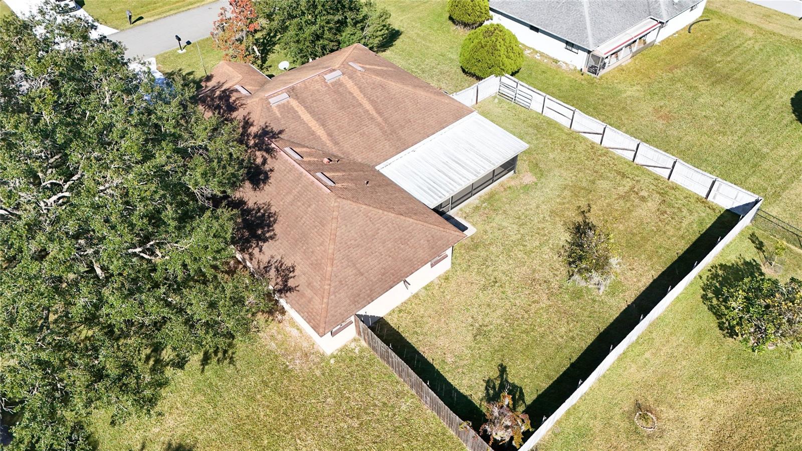 PALM COAST/BERNARD MDWS SEC 81 - Residential