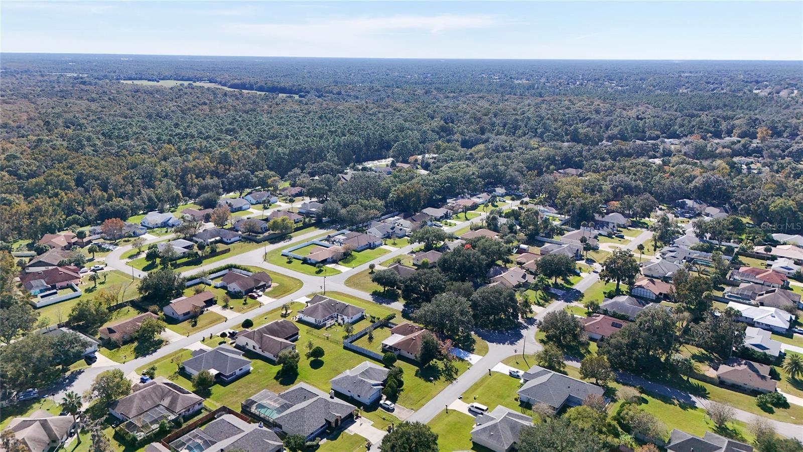 PALM COAST/BERNARD MDWS SEC 81 - Residential